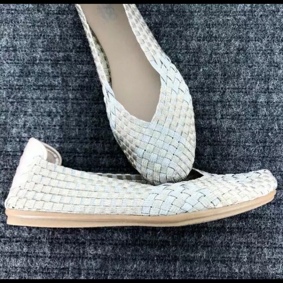 ❌SOLD❌ NEW Easy Spirit e360 flats Size 7 - Picture 7 of 7